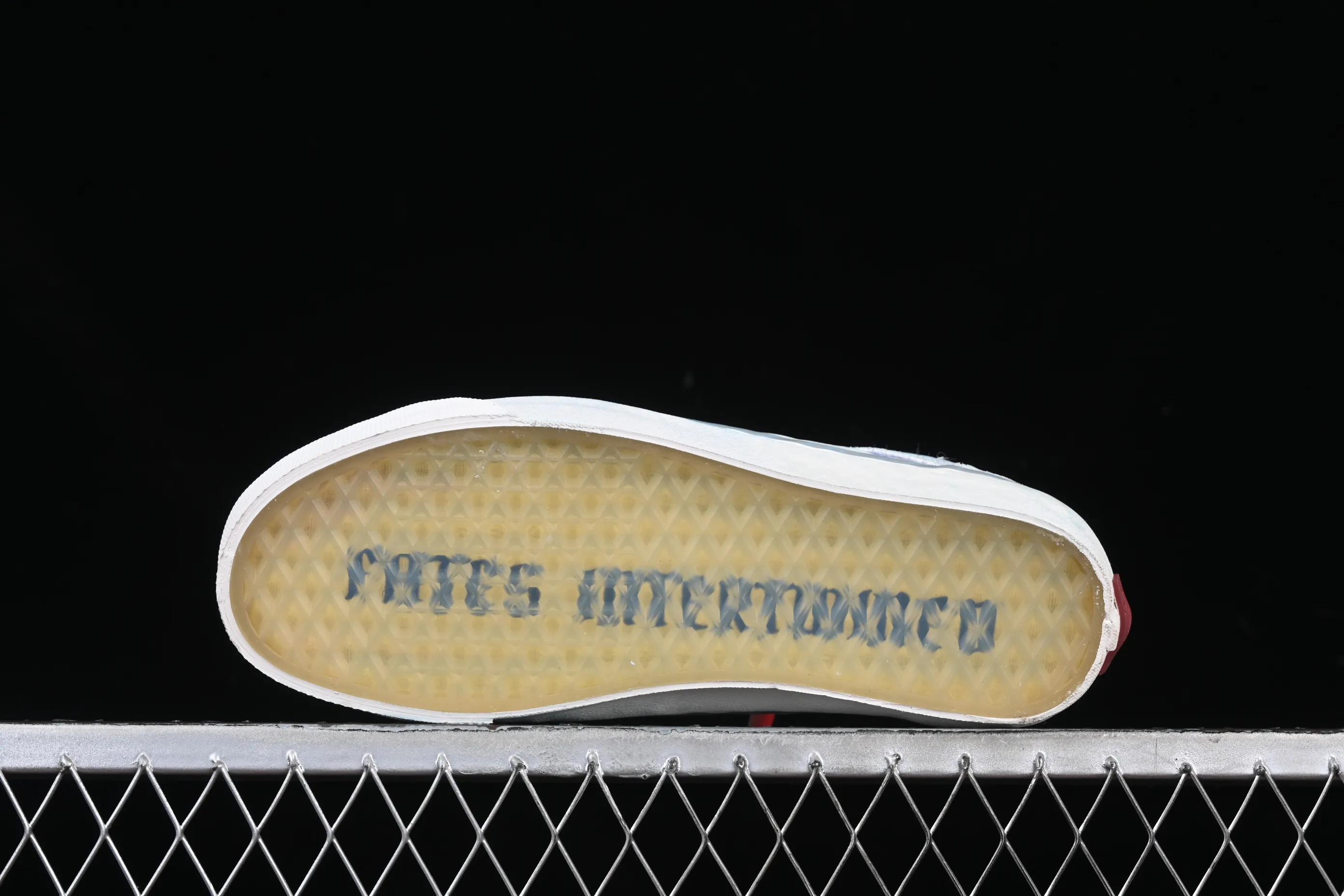 All categories Vans Vans series Vans Low Vans low-top Vans Old Skool Year of the Snake limited low-top casual sneakers VN000D57CDA
